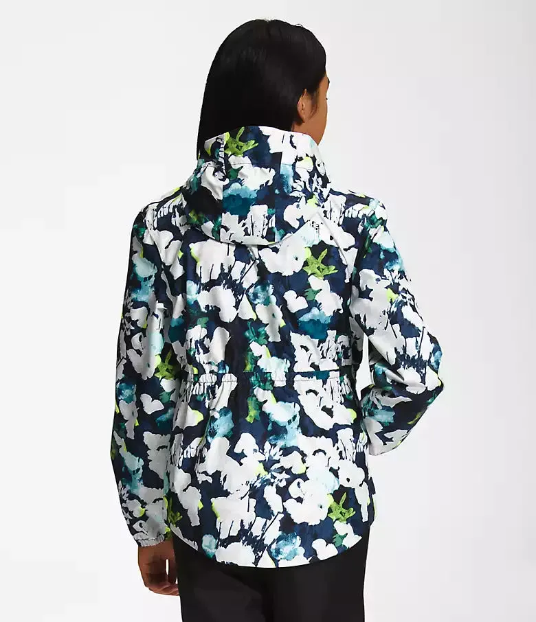 Girls’ Antora Rain Jacket