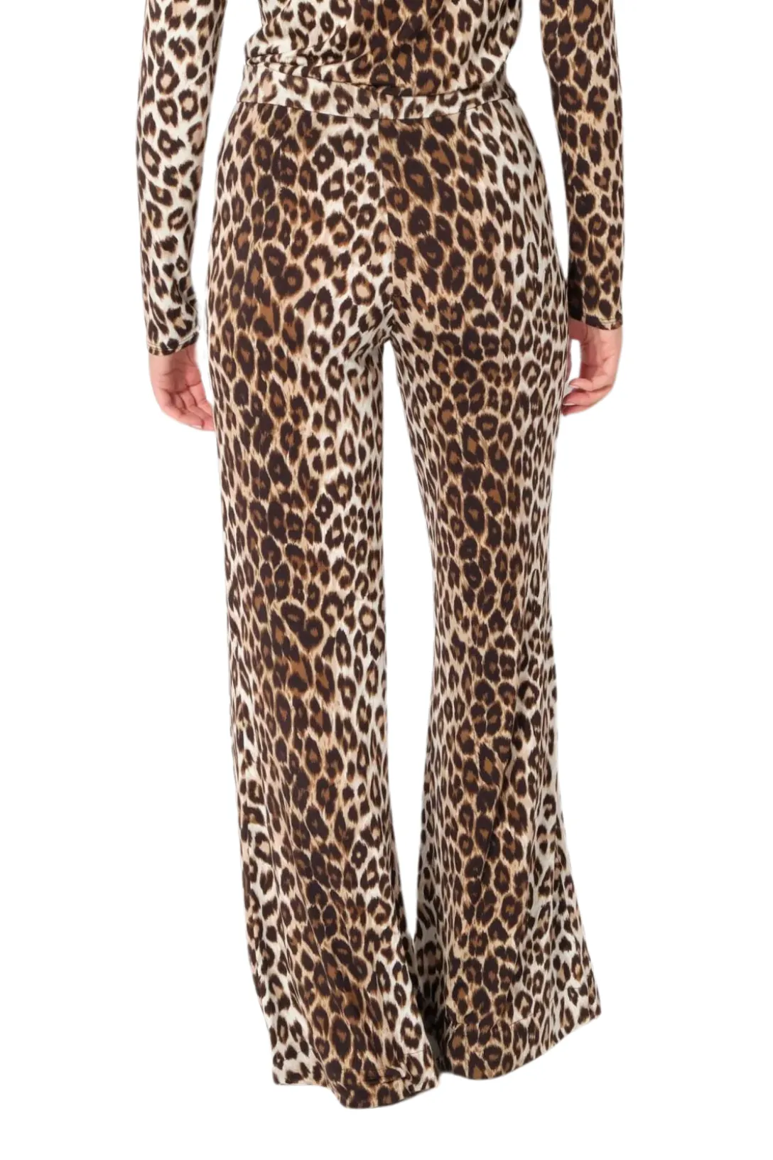 Giudecca Pant | Panthere