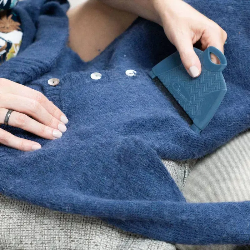 Gleener Sweater Saver