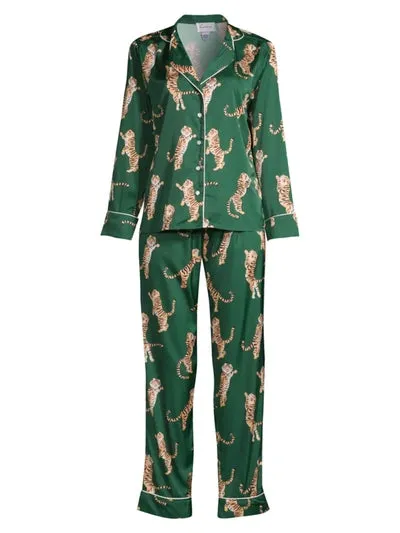 Gwen Pajamas