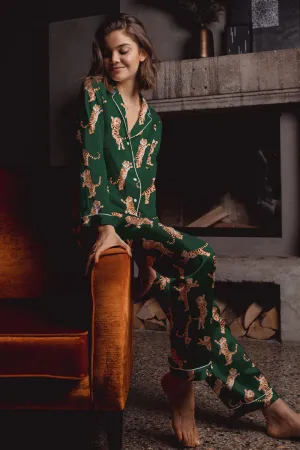 Gwen Pajamas