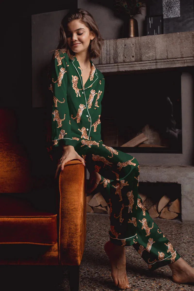 Gwen Pajamas