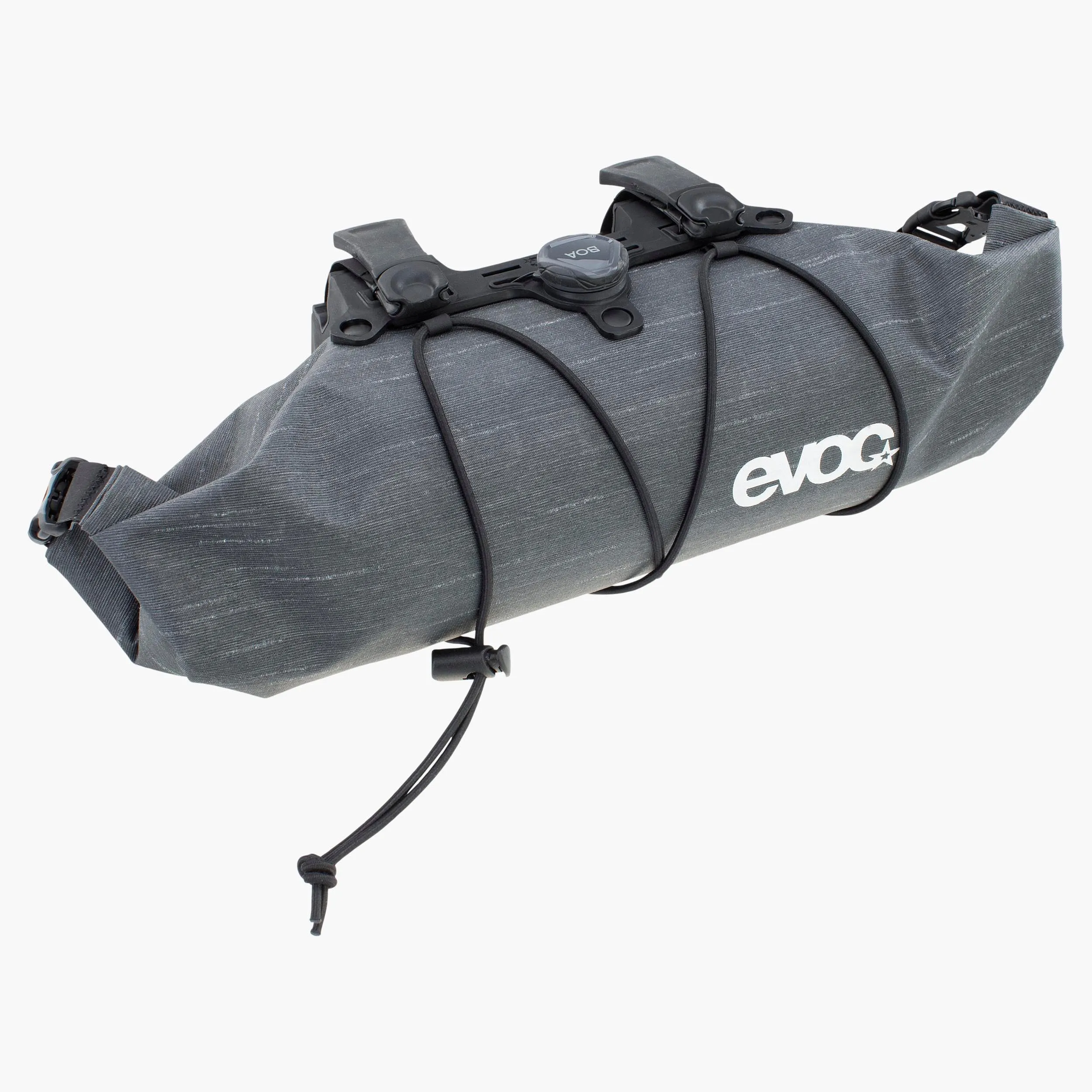 HANDLEBAR PACK BOA WP 2,5