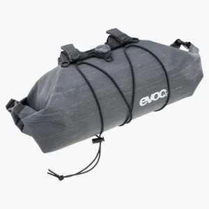 HANDLEBAR PACK BOA WP 5