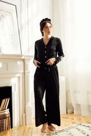 Heavenly Pajamas Set