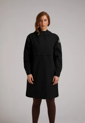 Helio Waterproof Raincoat