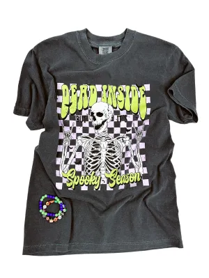 Holiday Graphic Tee Bundle ( 1 shirt   1 accessory)