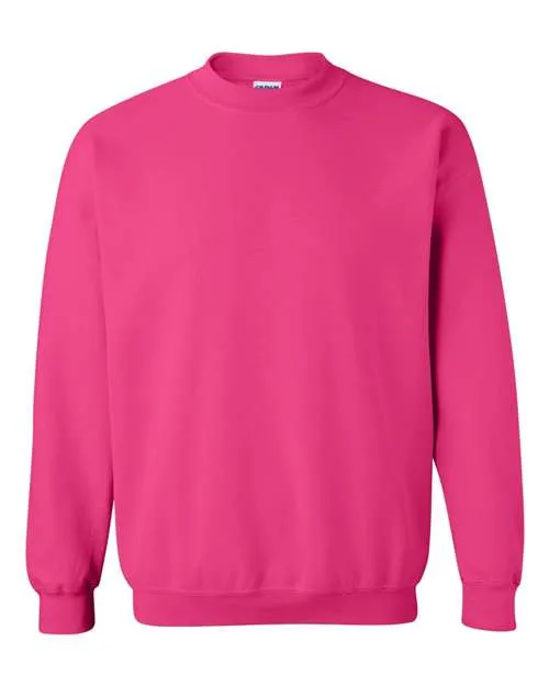 I Like My Books Spicy Graphic Sweatshirt - 5 Colors