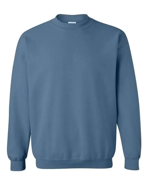I Like My Books Spicy Graphic Sweatshirt - 5 Colors