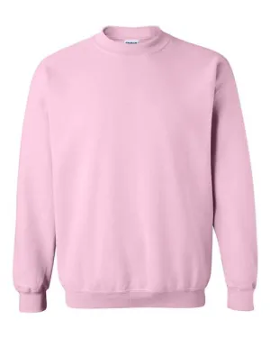 I Like My Books Spicy Graphic Sweatshirt - 5 Colors