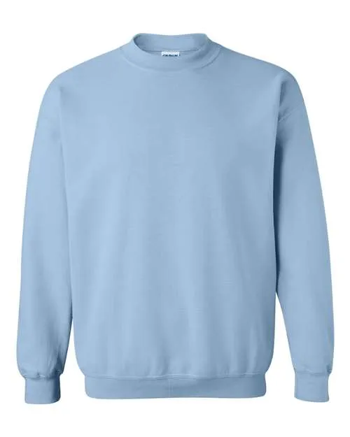 I Like My Books Spicy Graphic Sweatshirt - 5 Colors