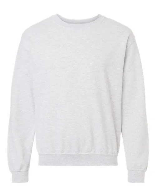 I Like My Books Spicy Graphic Sweatshirt - 5 Colors