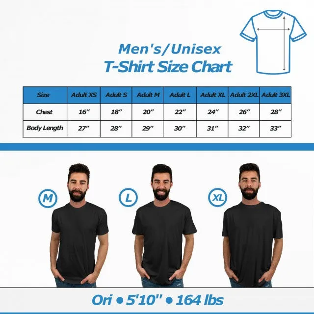 I Love It When My Girlfriend Lets Me Play Video Games Tshirt   by Market Trendz