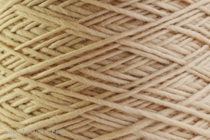 ITO YOMO - 100% Wool
