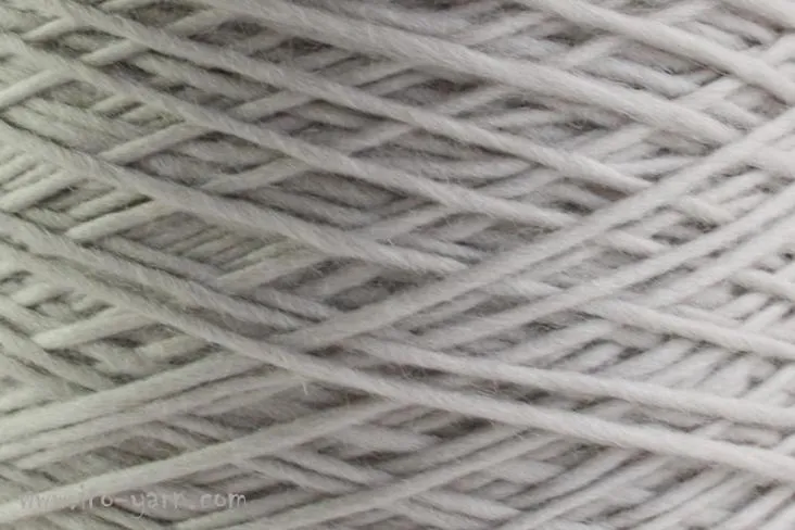 ITO YOMO - 100% Wool