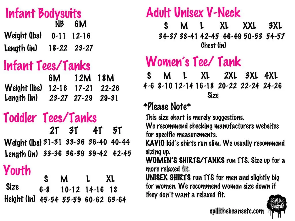 It's Okay Laundry/Dishes No One Is Doing Me Either Adult Tank or Tee