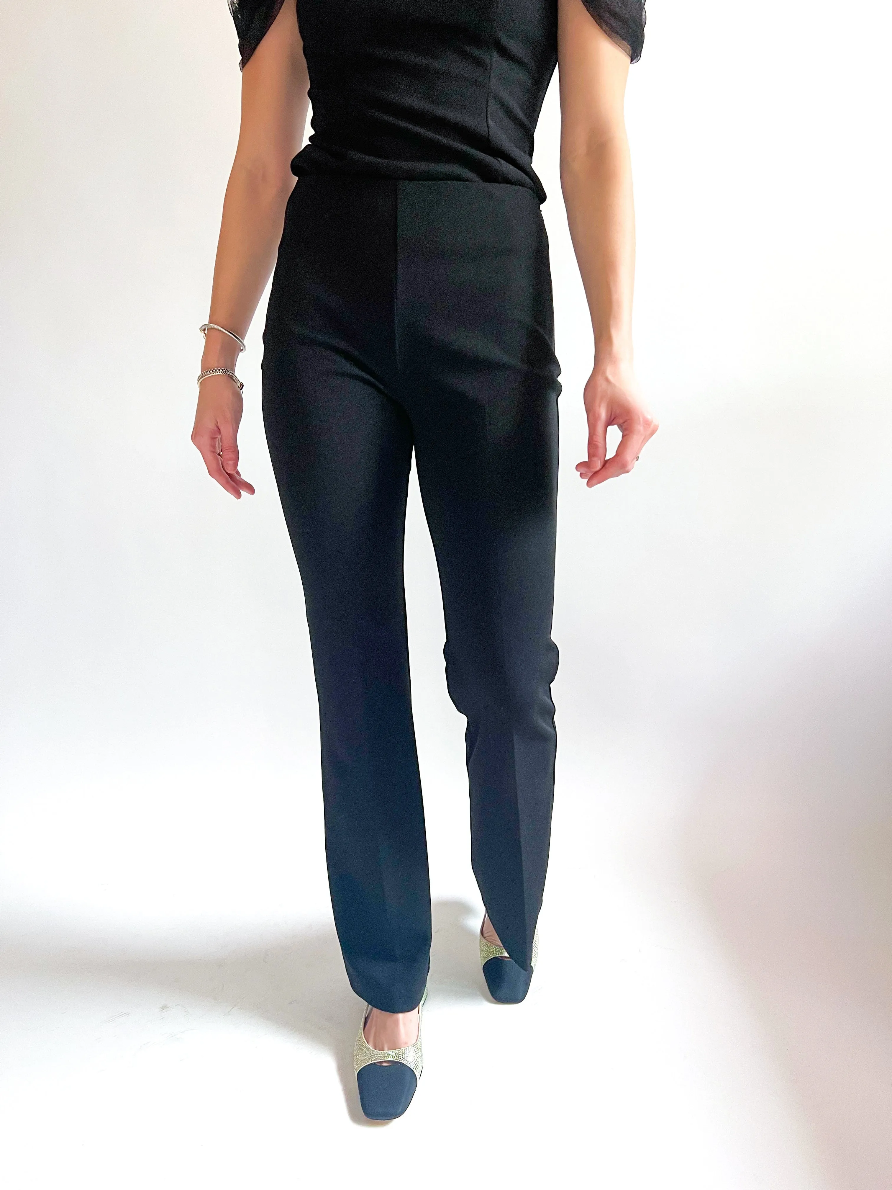 Jacoba Pant
