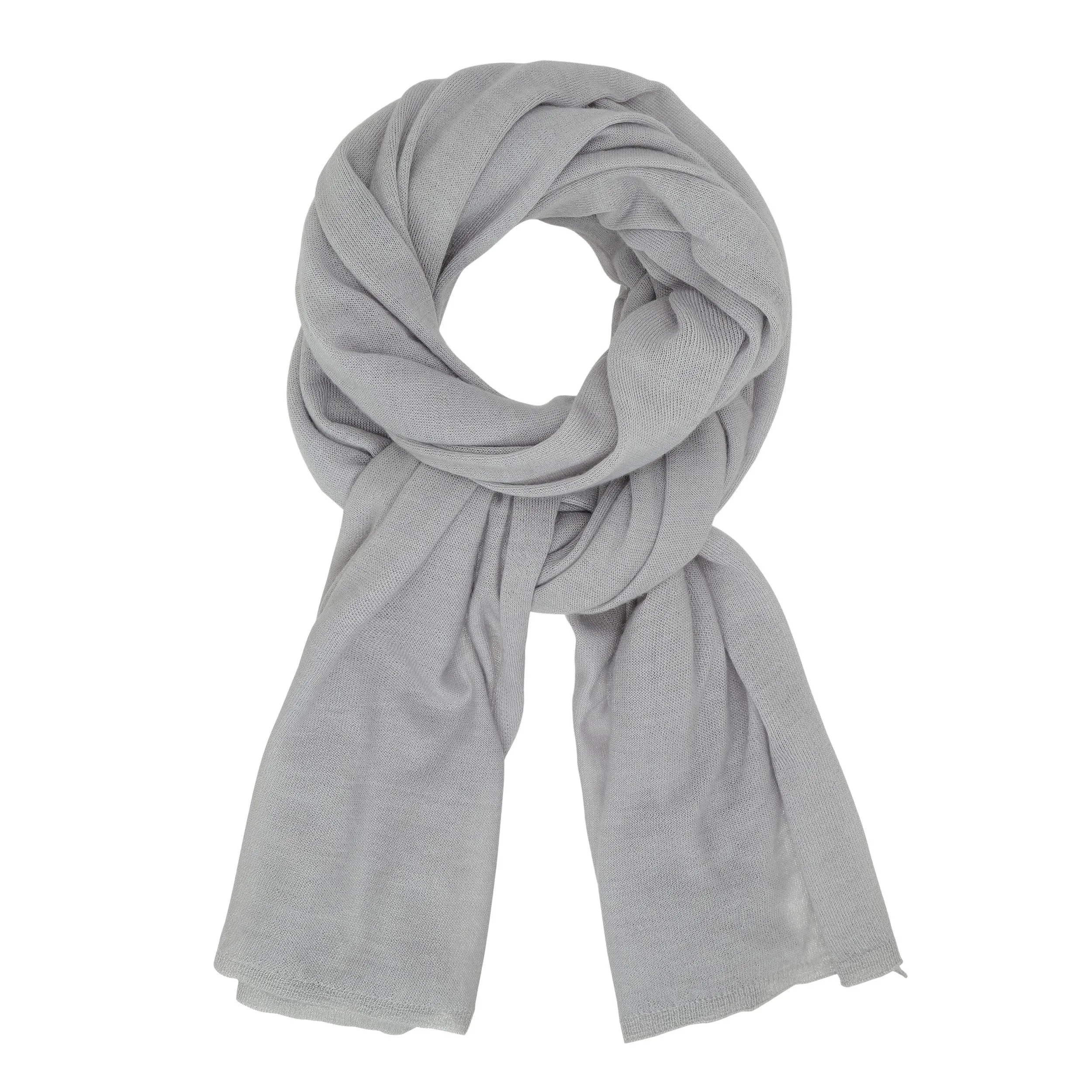 Jette Scarf