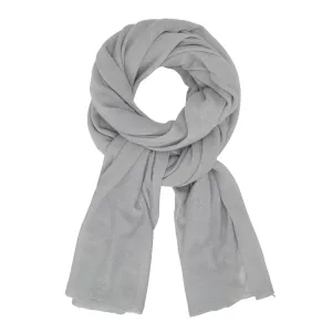 Jette Scarf