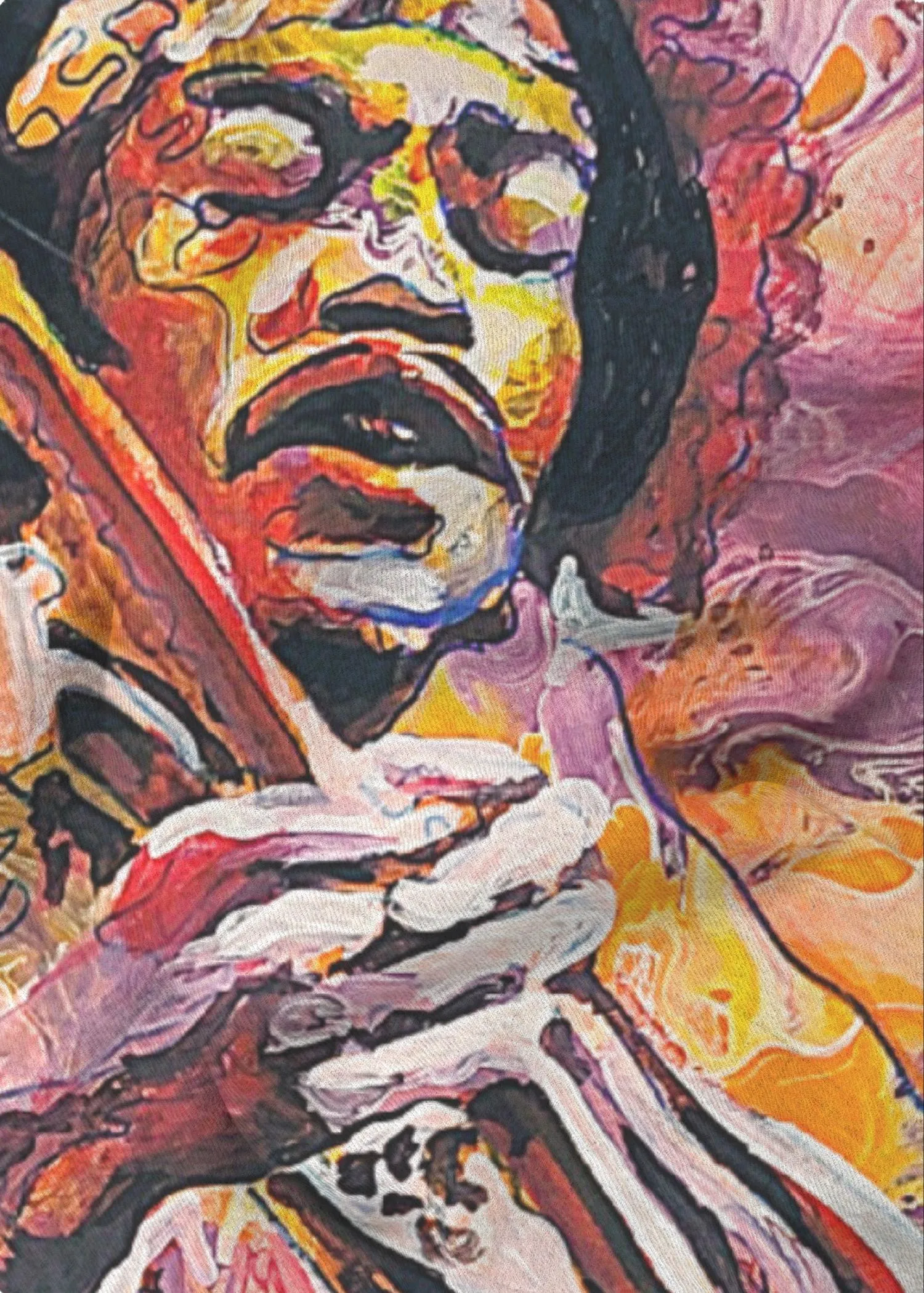 jimi