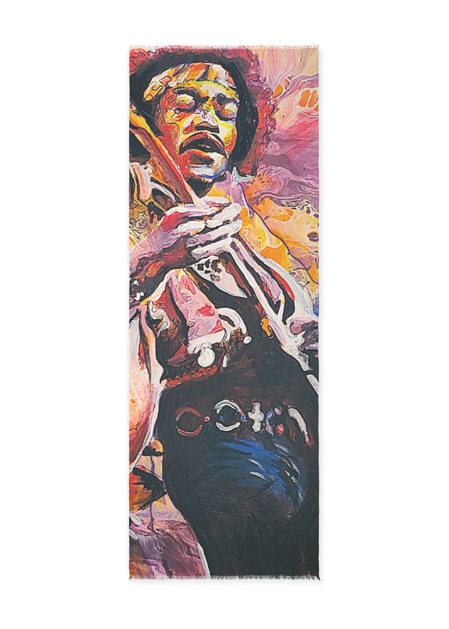 jimi