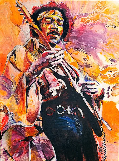 jimi