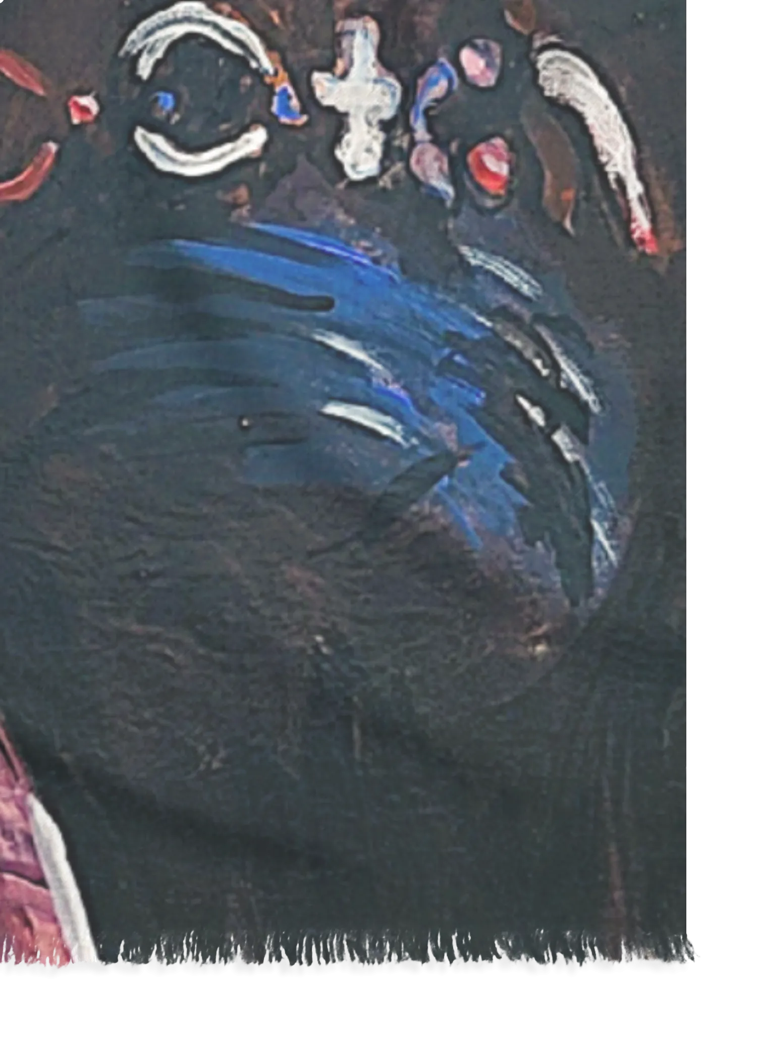 jimi