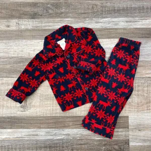 Joe Fresh PAJAMAS