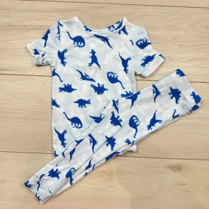 Joe Fresh PAJAMAS