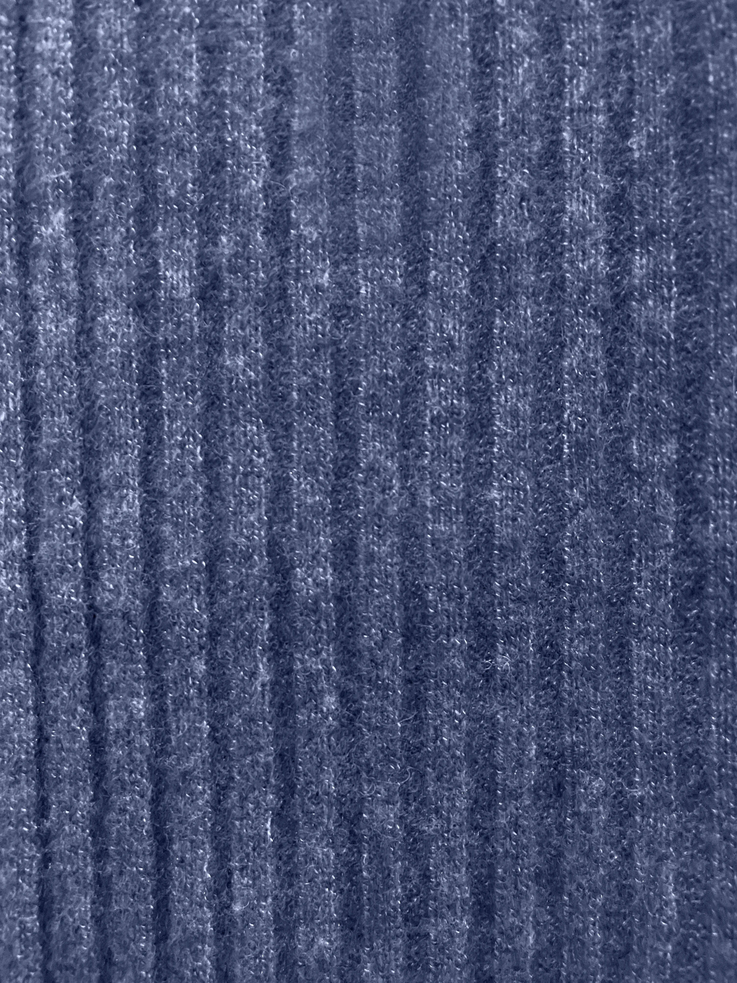 JOSEFINA CARDIGAN