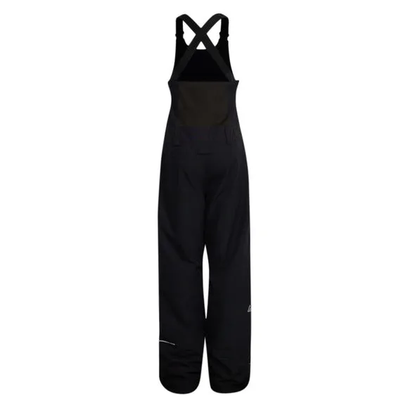 Junior Edge Bib Snow Pants