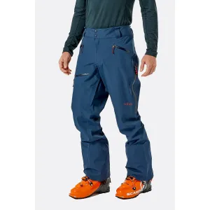 Khroma Kinetic Pants - Men's