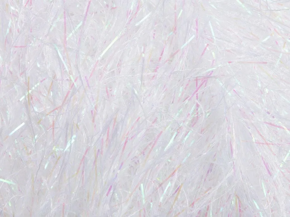 King Cole Tinsel Chunky - Icicle 3424