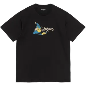 Kogancult Wizard Tee