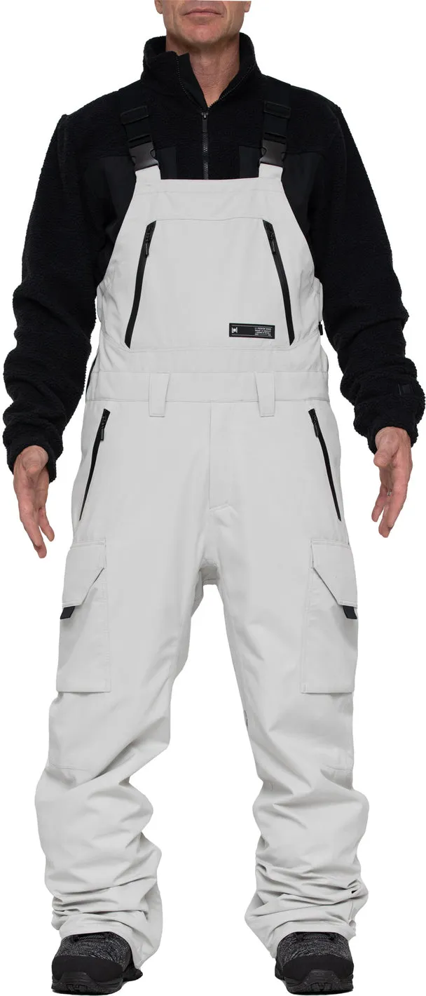 L1 Sentinal Bib Mens 2024