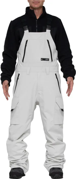 L1 Sentinal Bib Mens 2024