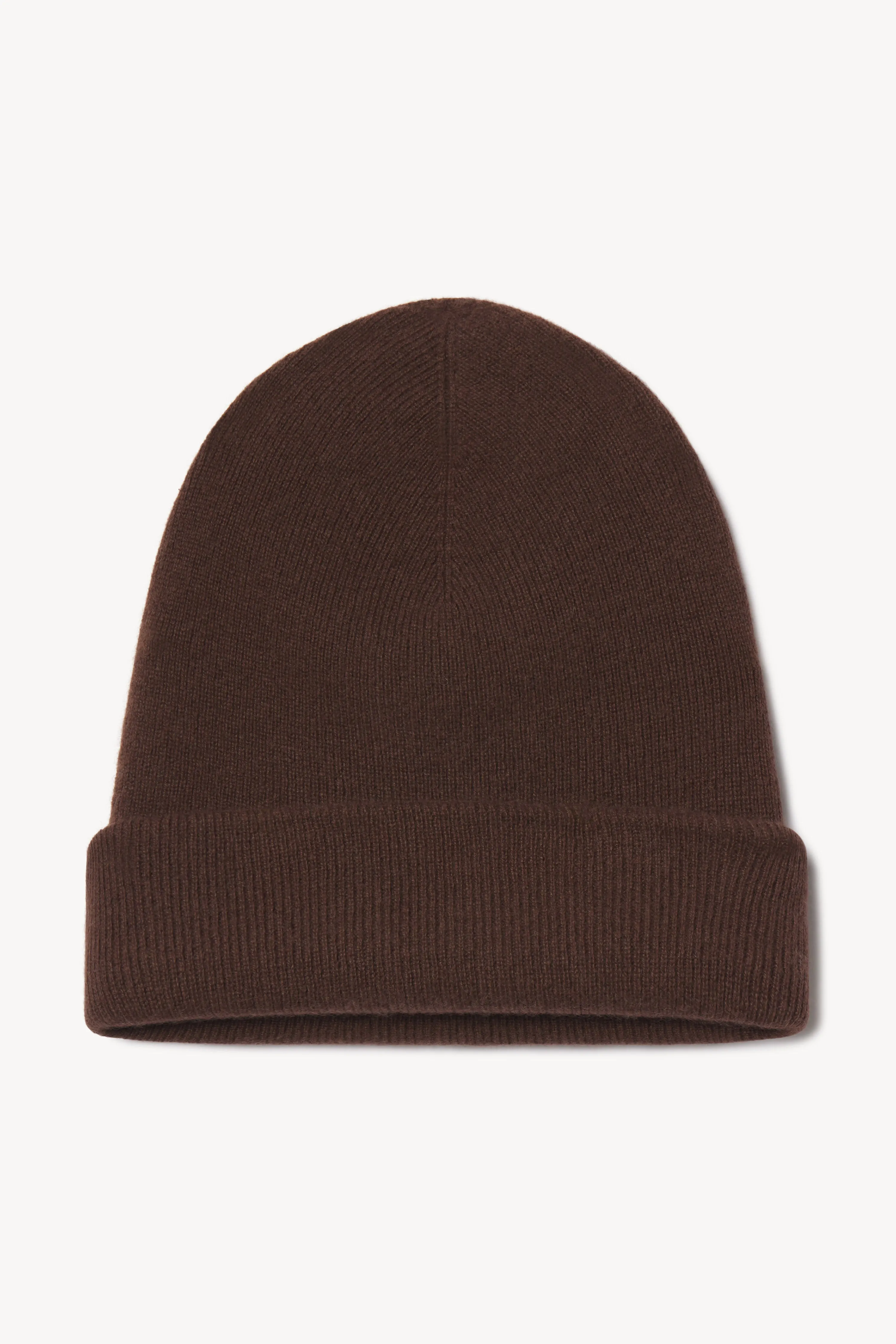 LEVI BEANIE