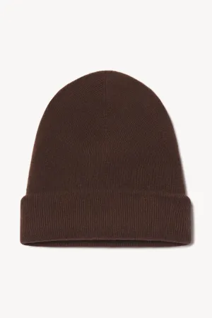 LEVI BEANIE