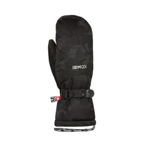 Lift Men's Mittens