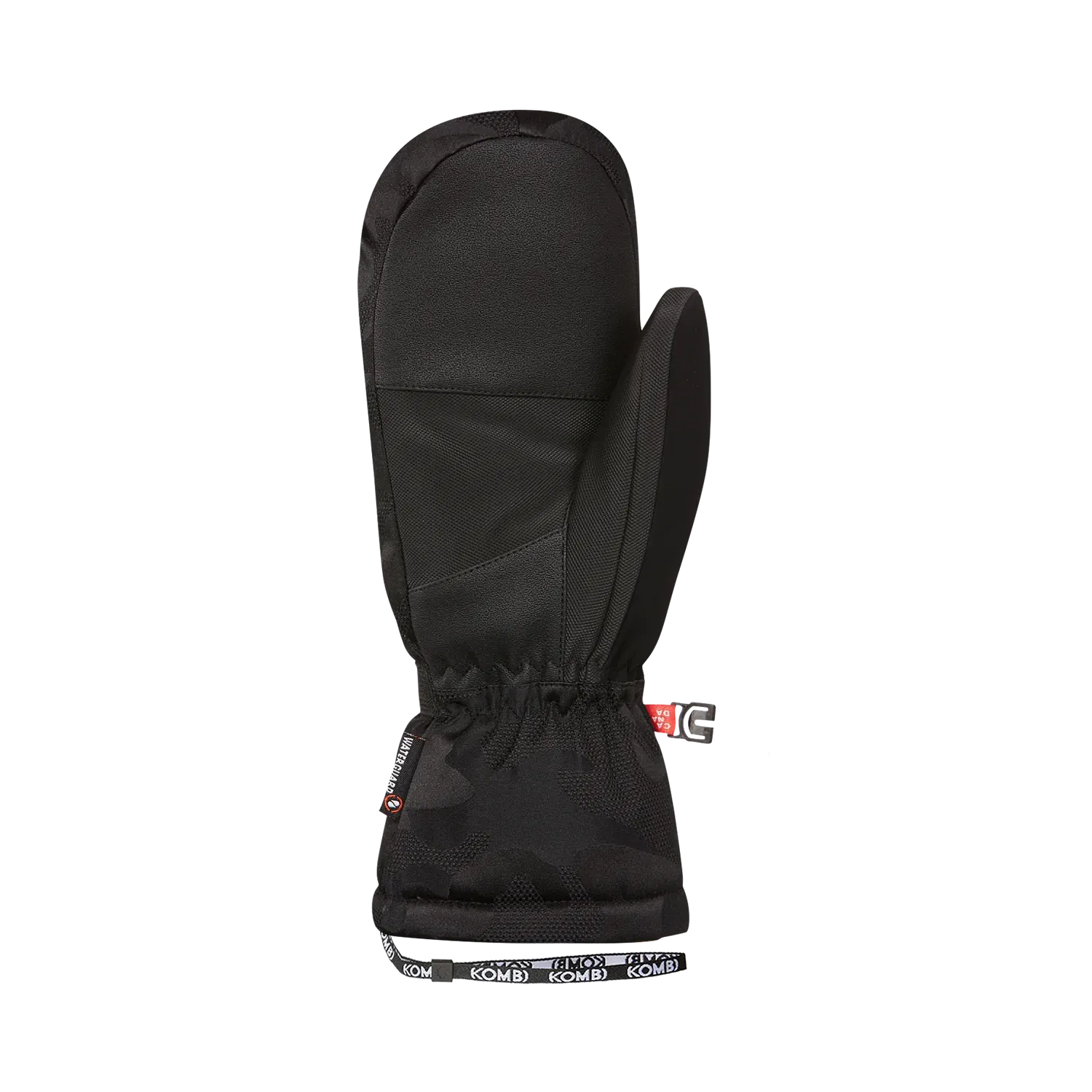 Lift Men's Mittens