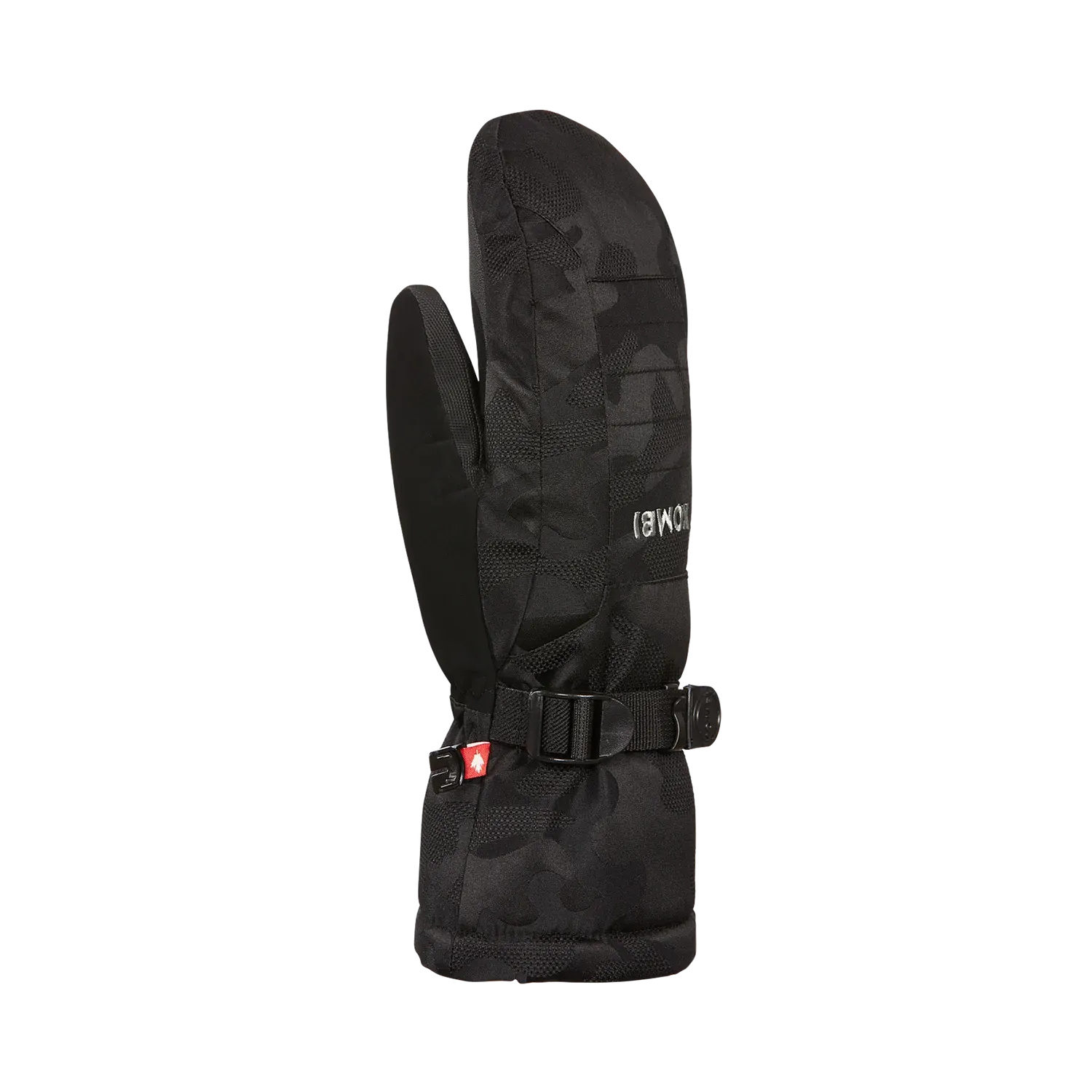 Lift Men's Mittens