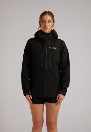 Lithium Waterproof Jacket