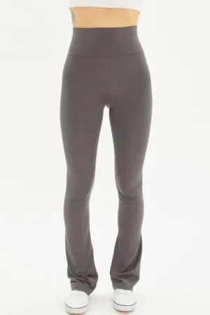 MARDELL leggings (Charcoal)