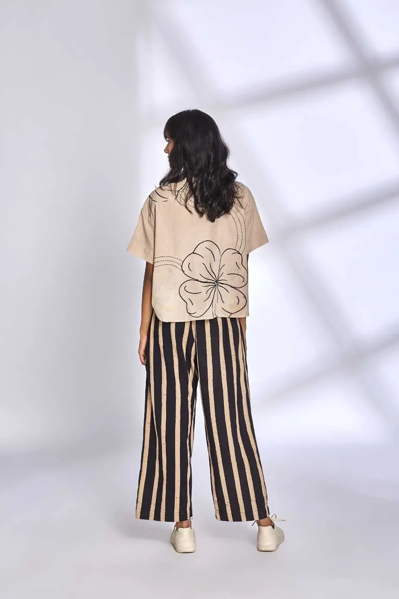 MEADOW CO-ORD SET