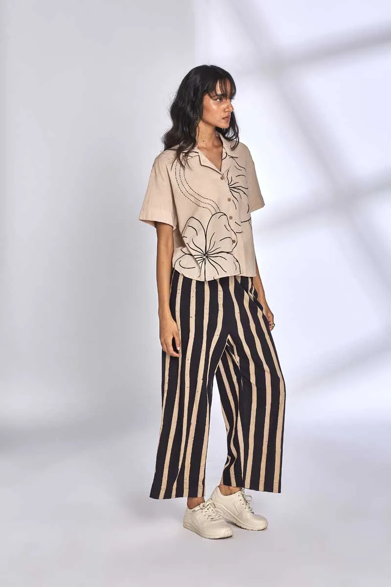 MEADOW CO-ORD SET