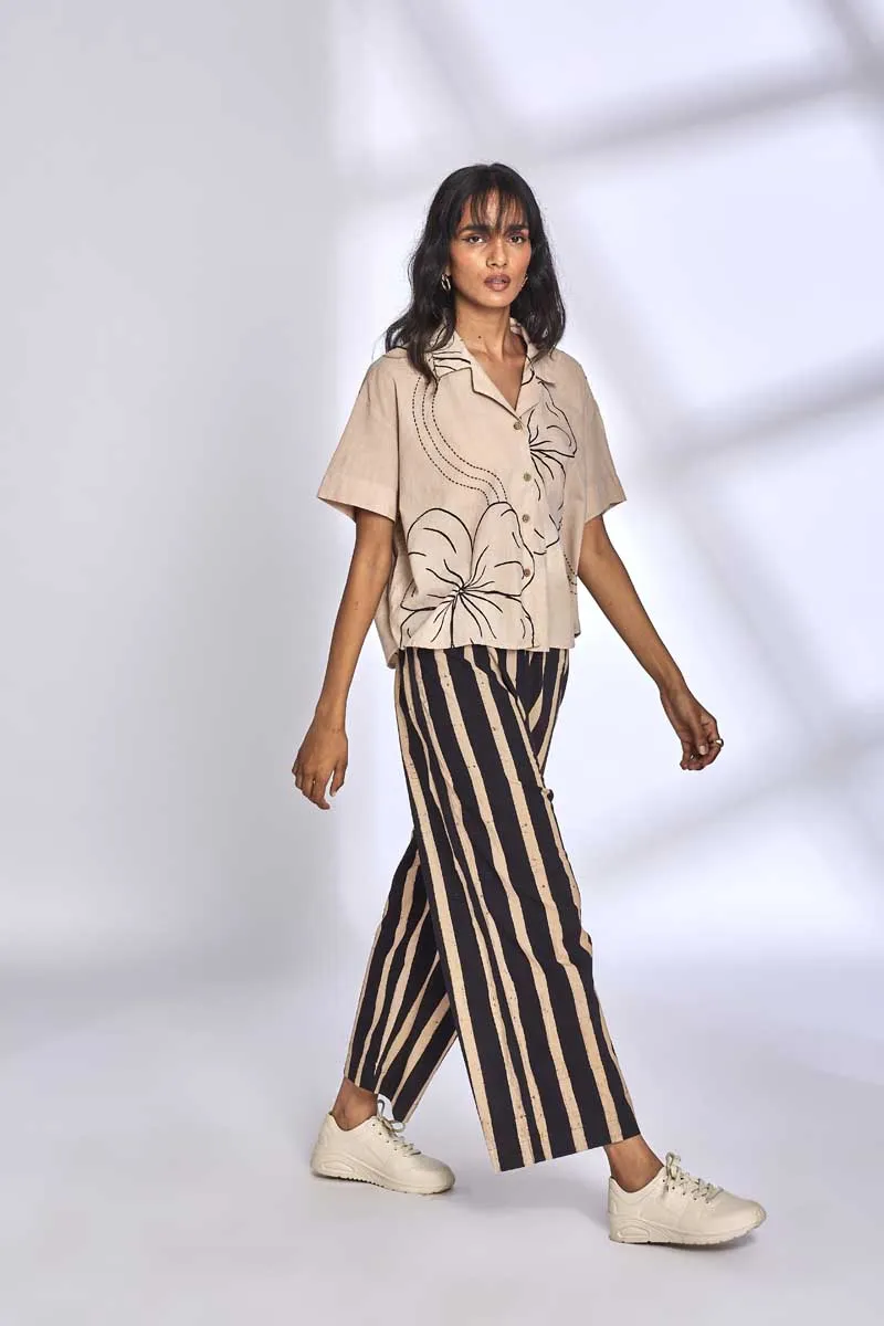 MEADOW CO-ORD SET