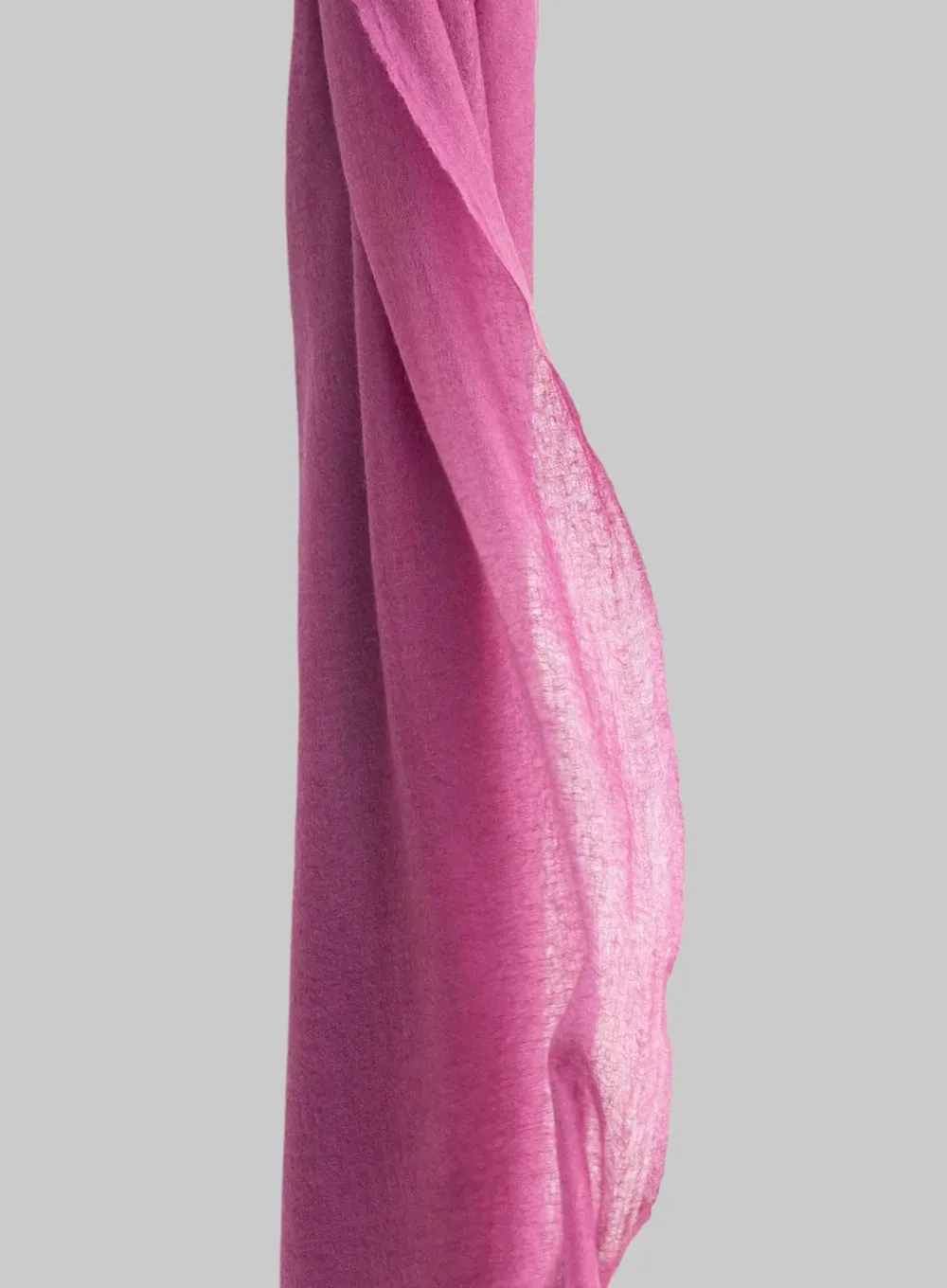 MEG COHEN | Cashmere Whisper Featherweight Scarf