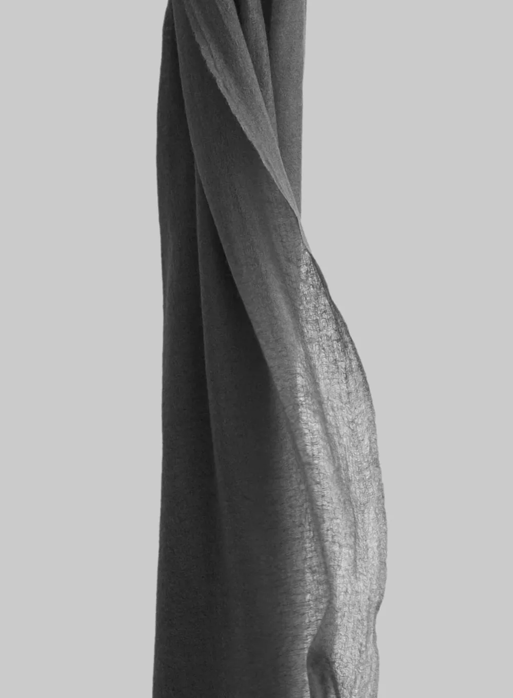MEG COHEN | Cashmere Whisper Featherweight Scarf