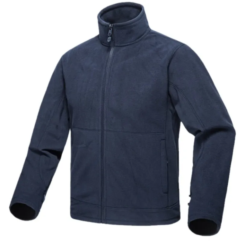 Men Windbreaker Waterproof Hoodie Clothes Outdoor Tactical Military Jacket