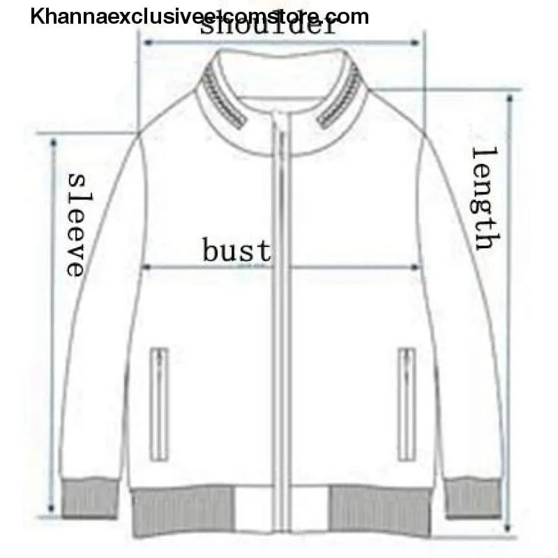 Men's Army Waterproof Windbreaker Breathable UV protection Overcoat  jacket till 5XL